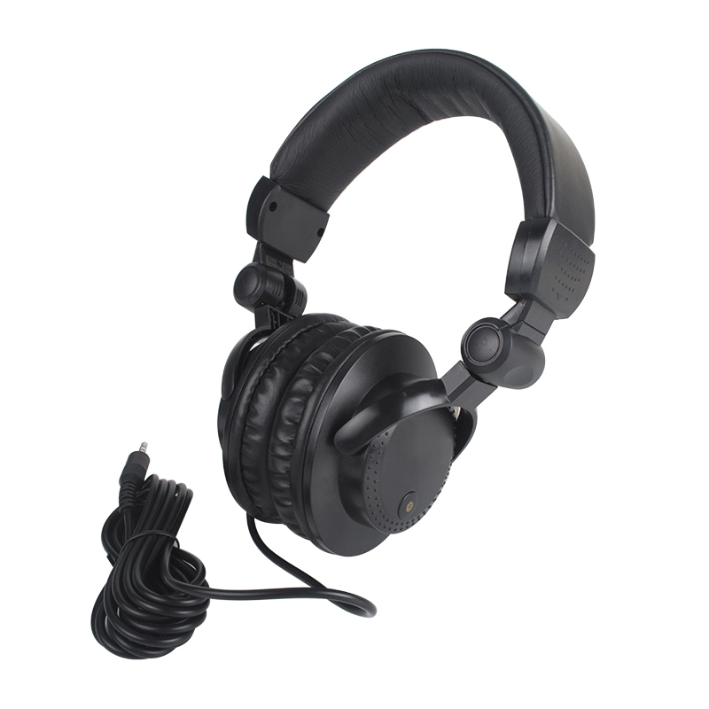 هدفون HP960B
