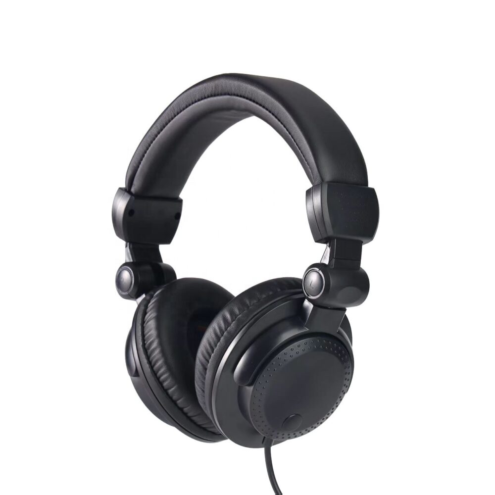 هدفون مانیتورینگ HP960B