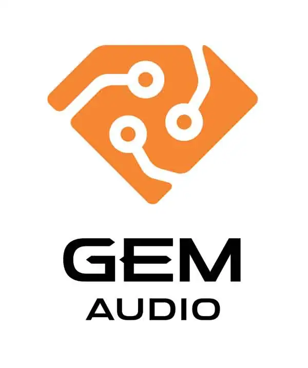 gem-audio