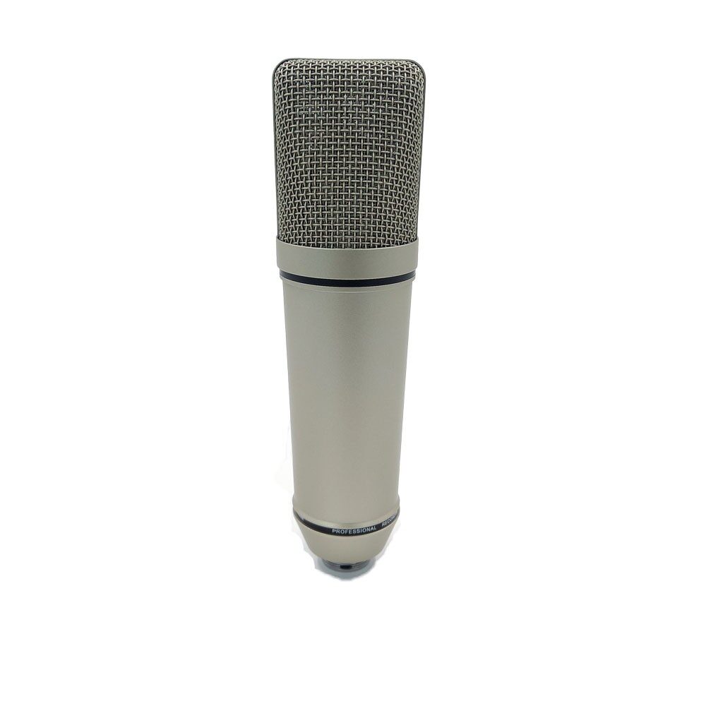 میکروفون U87 مدل C25