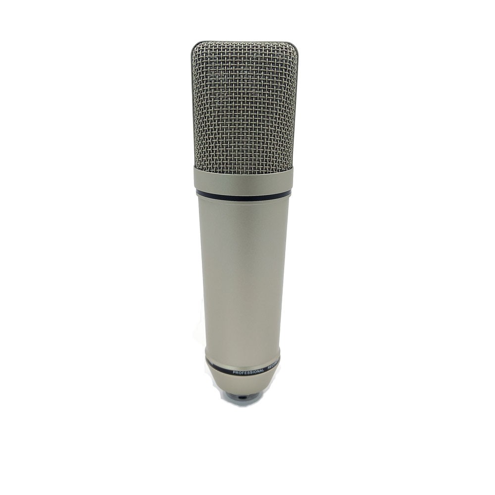 میکروفون U87 مدل C25