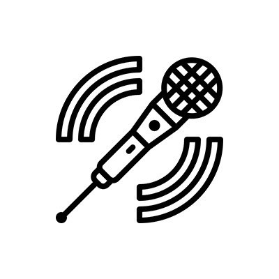 میکروفون بی سیم
