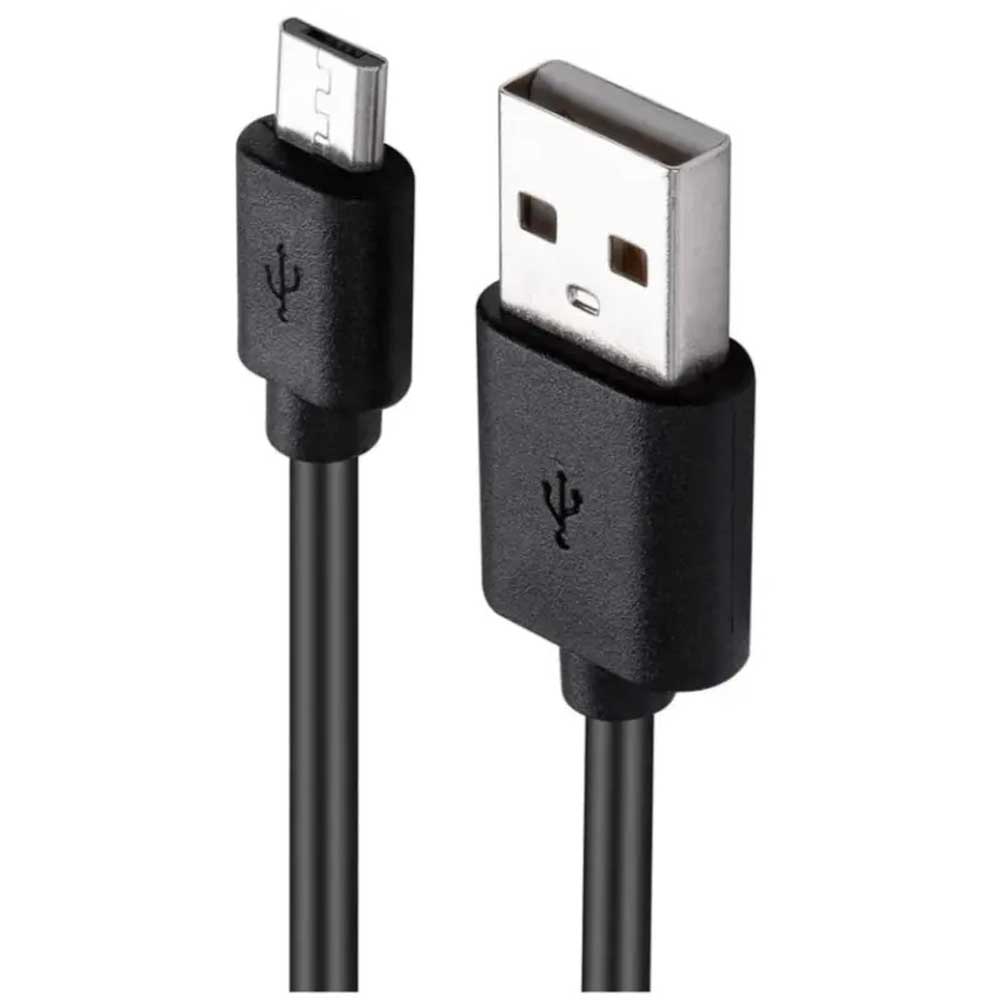 کابل USB به Micro Usb مدل CD-80