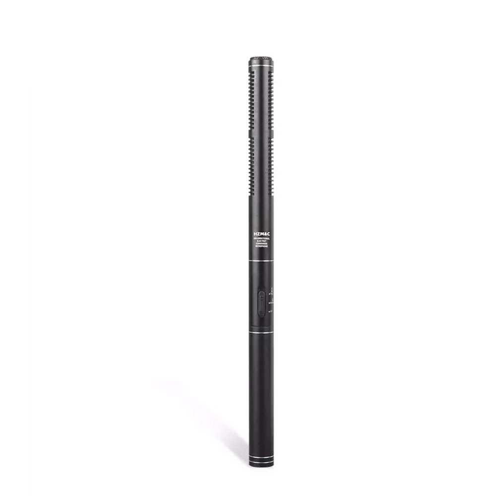 میکروفون شات گان CF-01