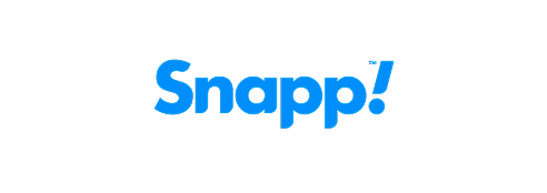 Download app