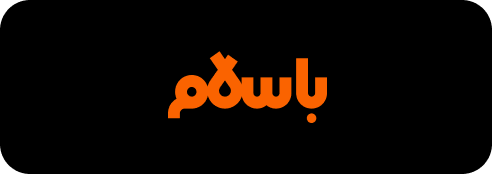 Download app
