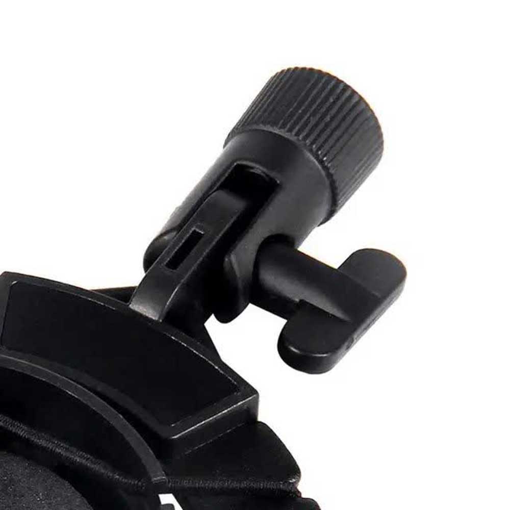شاک مانت طرح Maono مدل SC-02B