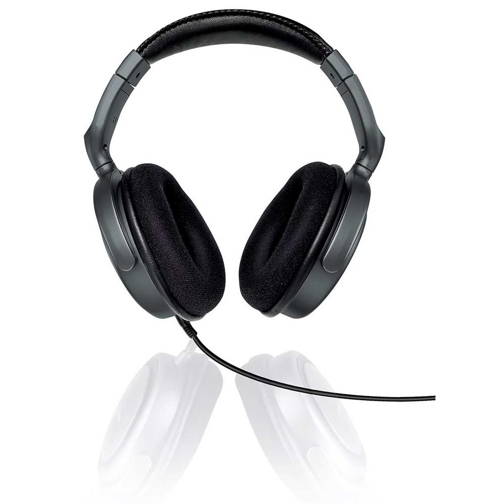 هدفون استریو HiFi فیلیپس مدل SHP2700