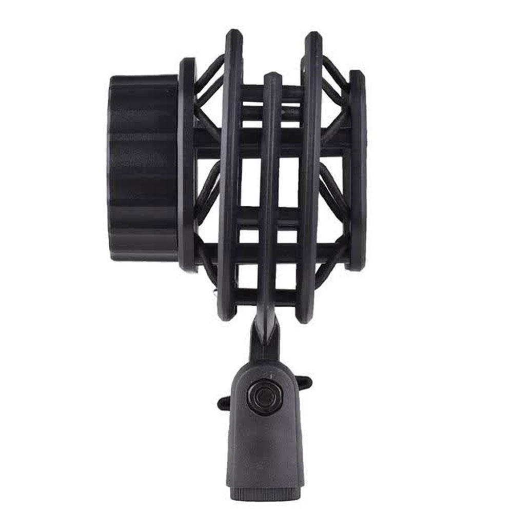 شاک مانت طرح Lewitt مدل SR-03B