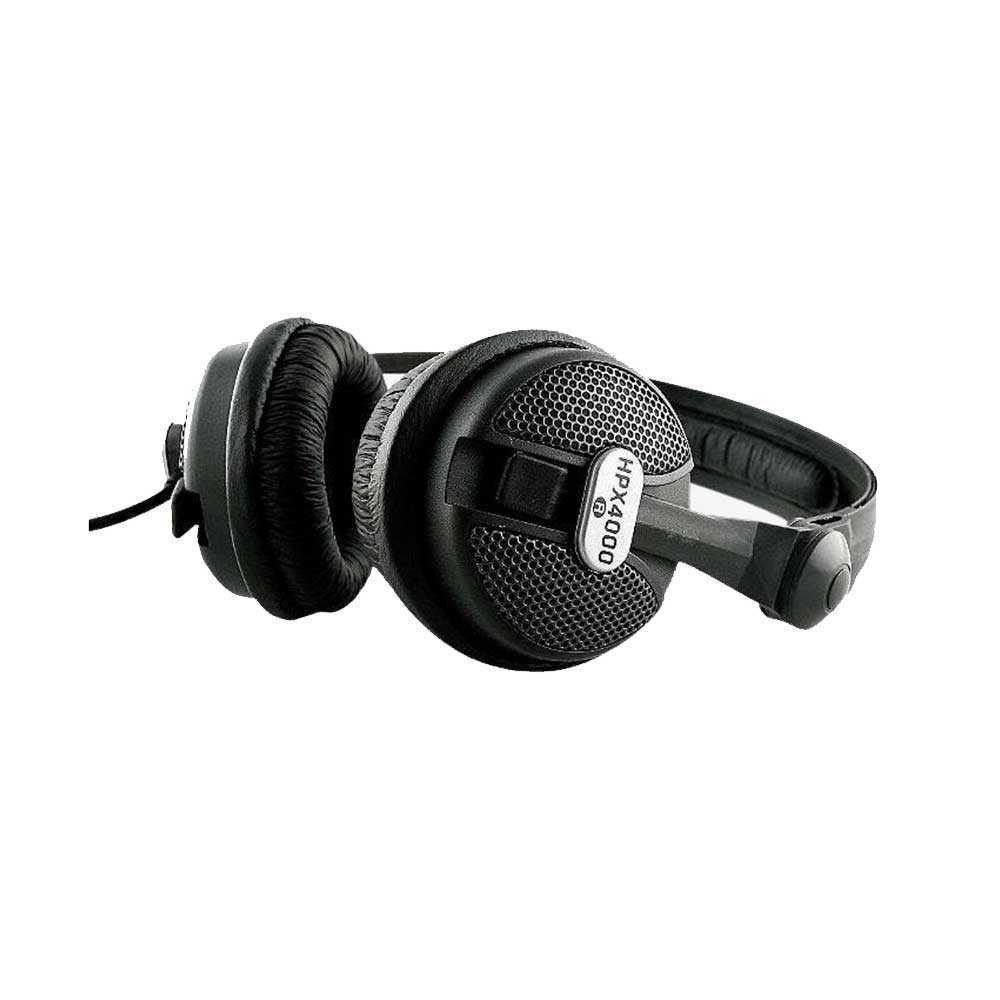 هدفون بهرینگر HPX4000