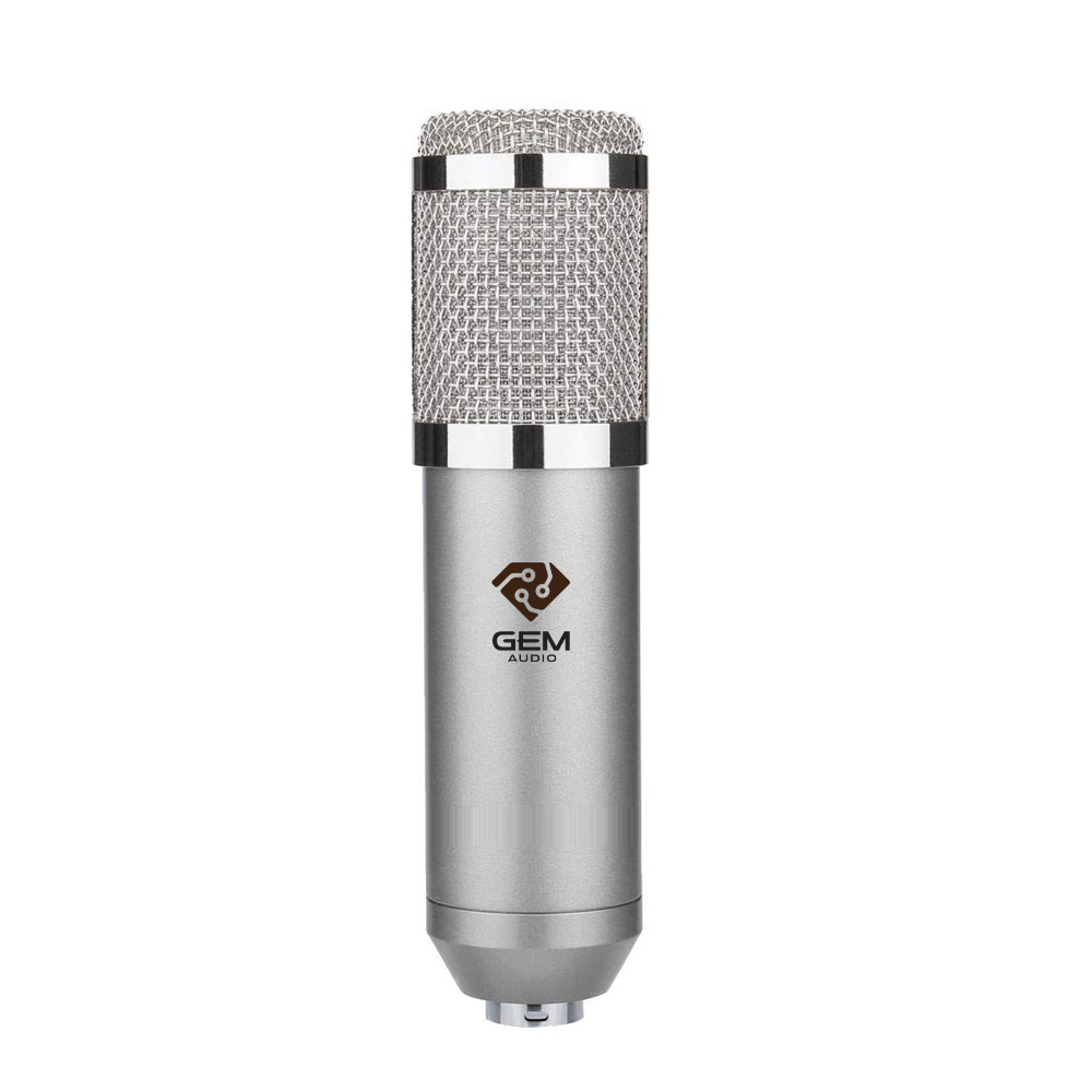 میکروفون استودیویی BM900