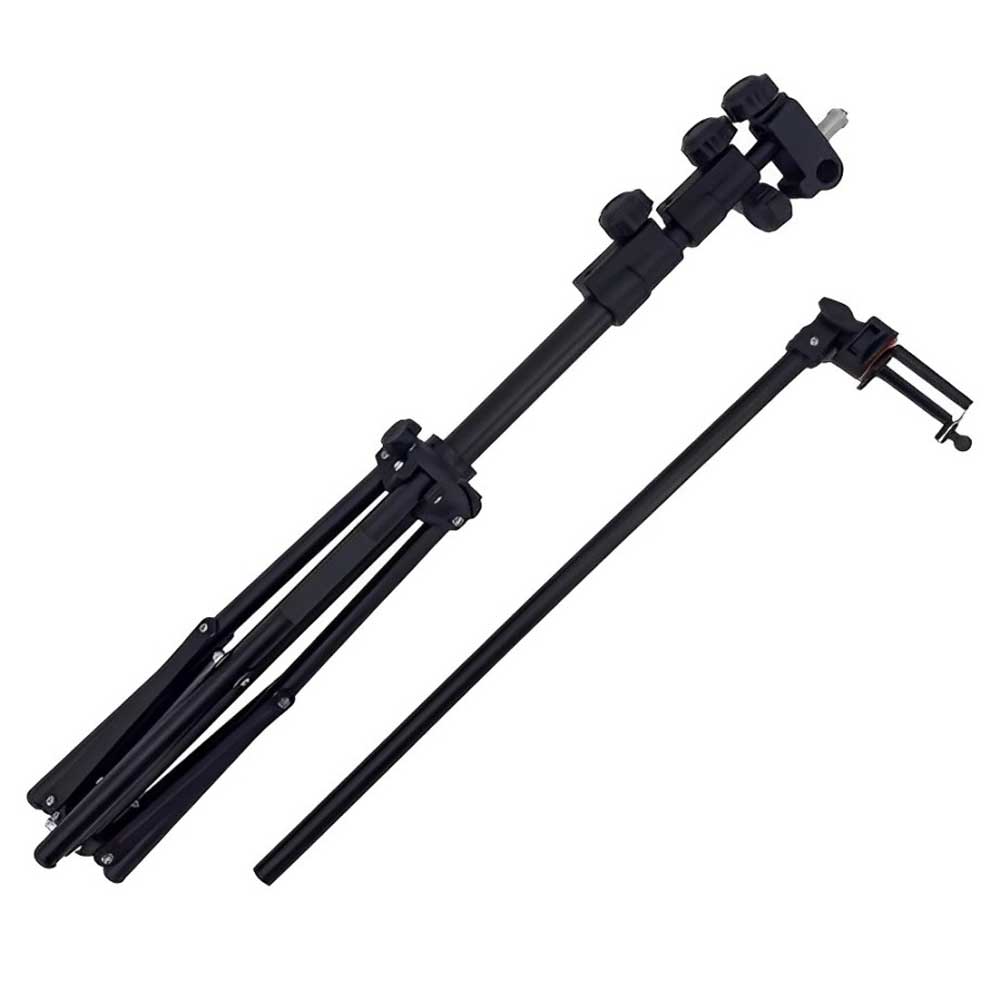 سه پایه T شکل Fanimex مدل T-170