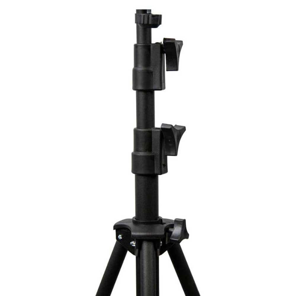سه پایه T شکل Fanimex مدل T-809