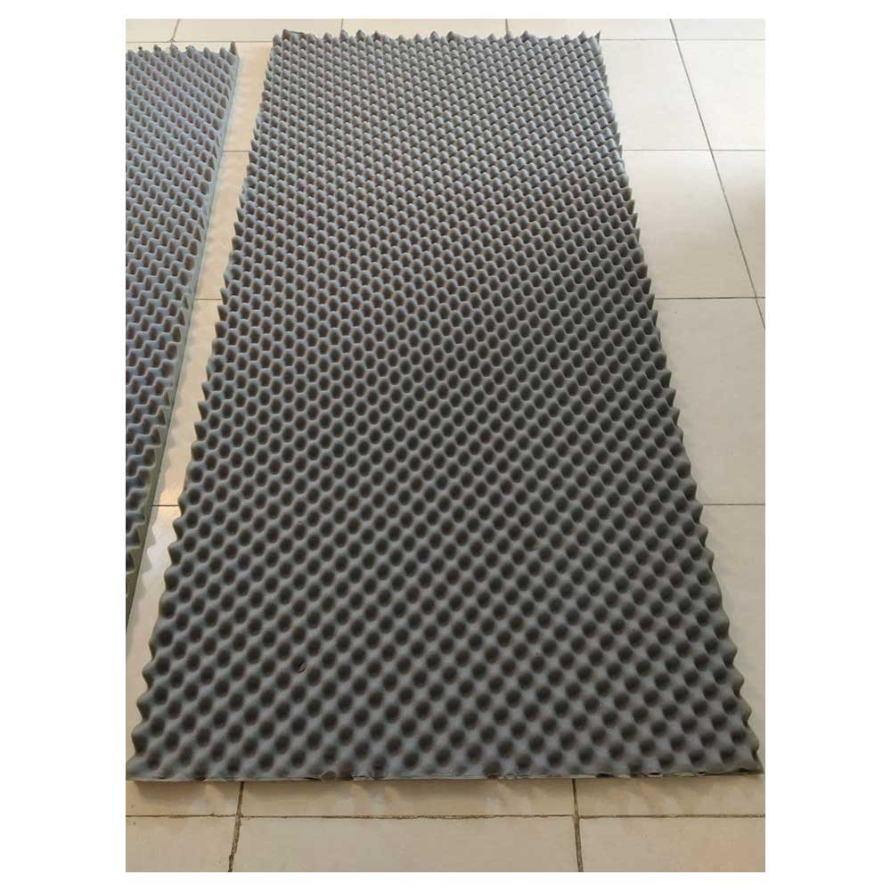 پنل آکوستیک 5 سانت/دانسیته 30
