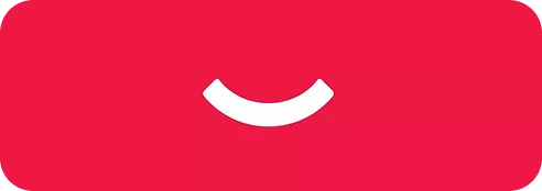 Download app