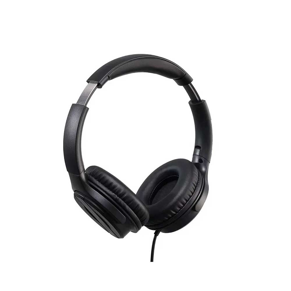 هدفون مانیتورینگ TY-H8000