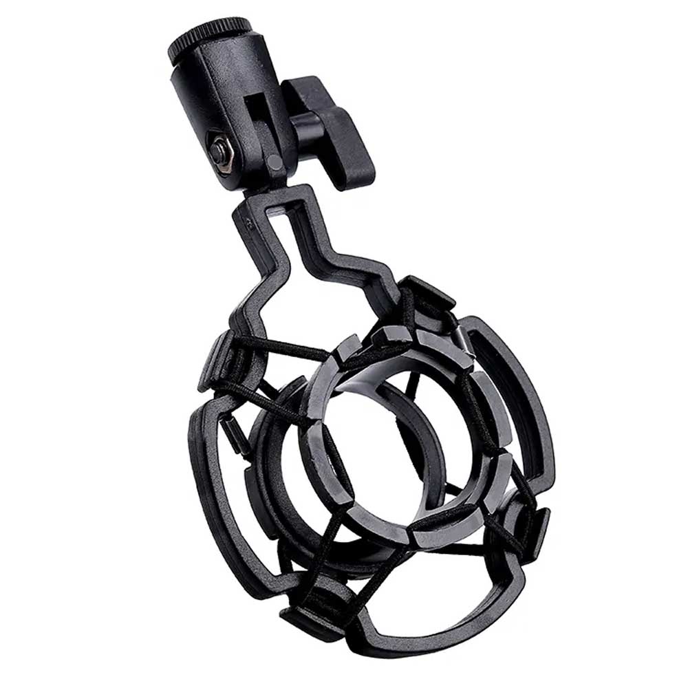 شاک مانت پلاستیکی مدل SM-45B
