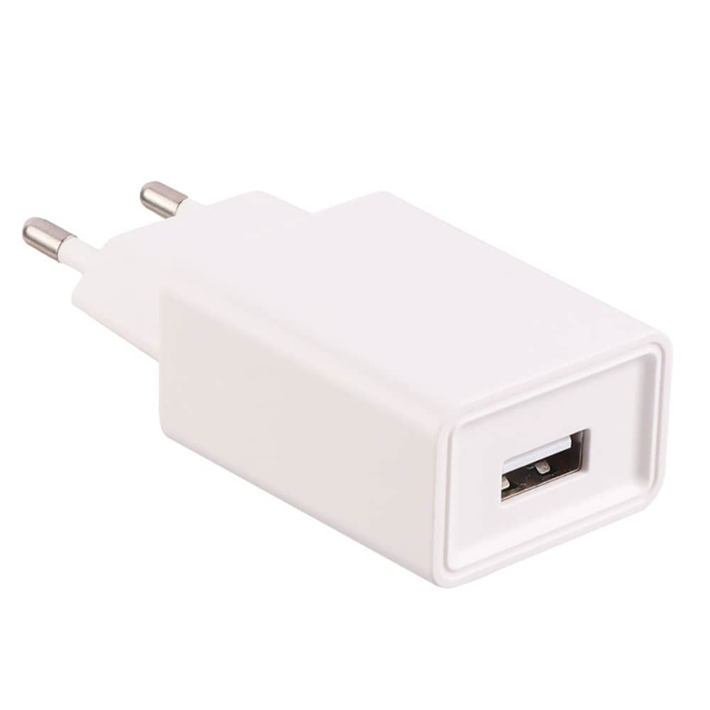 کلگی شارژر دیواری مدل wuw-C147