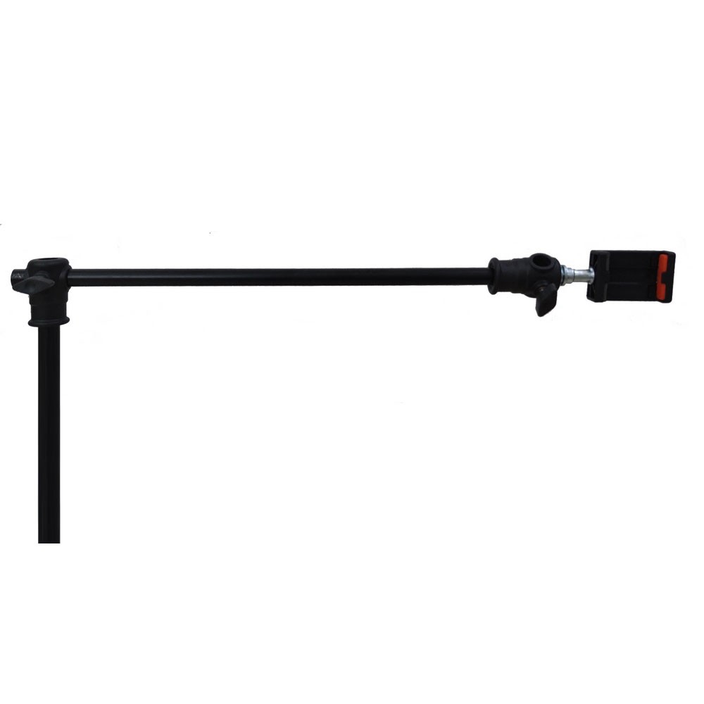 سه پایه T شکل مدل T-809