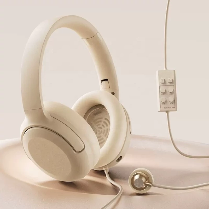 هدست کارت صدا دار GA-HU900