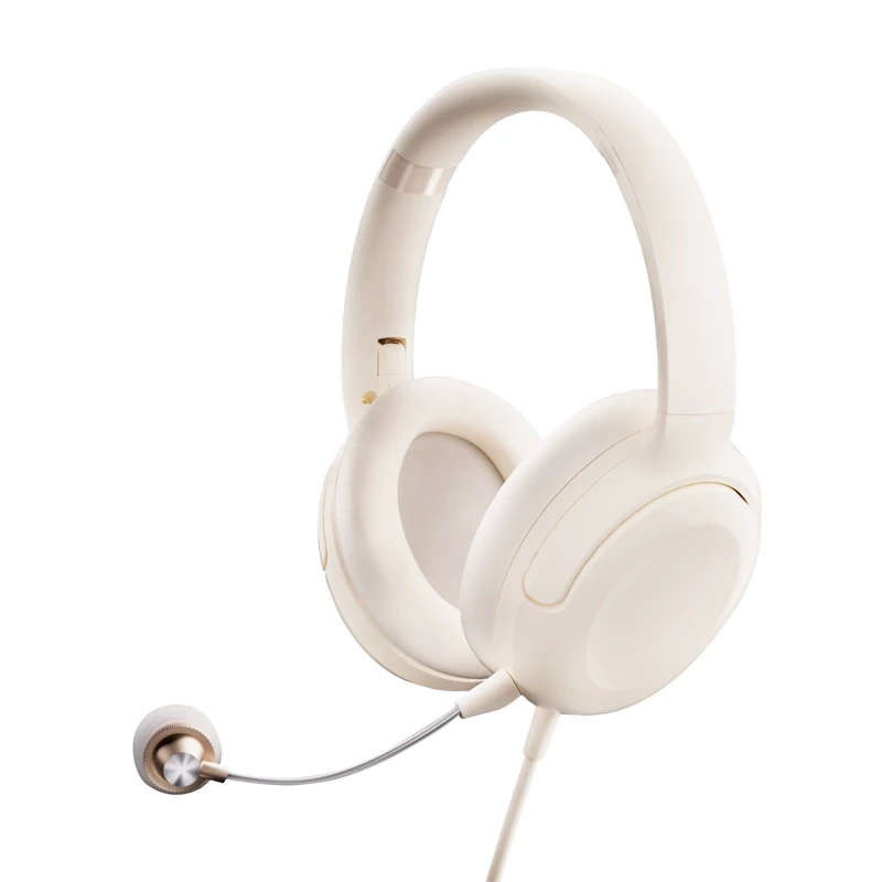 هدست GA-HU900