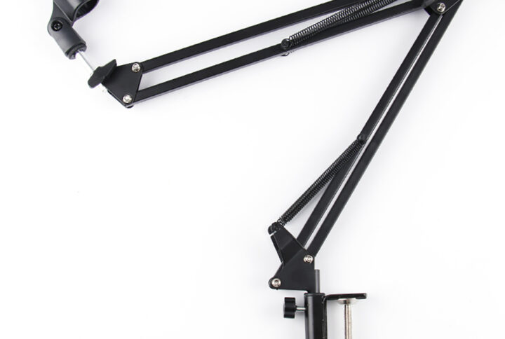 NB36-Full ArmStand