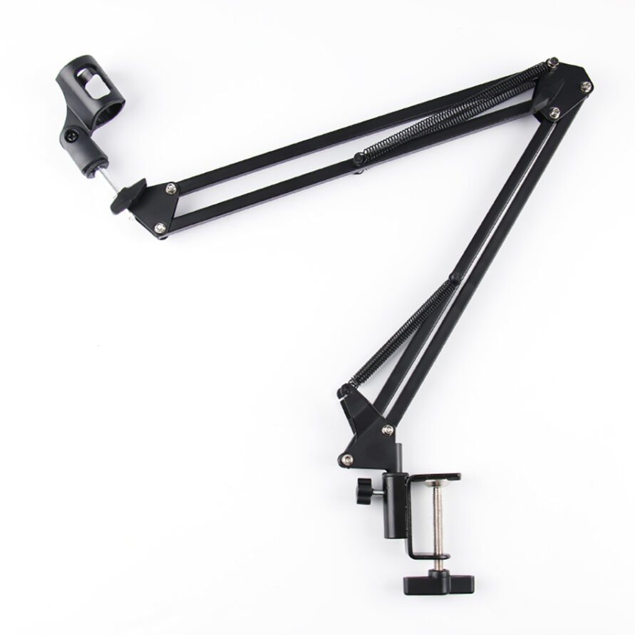 NB36-Full ArmStand