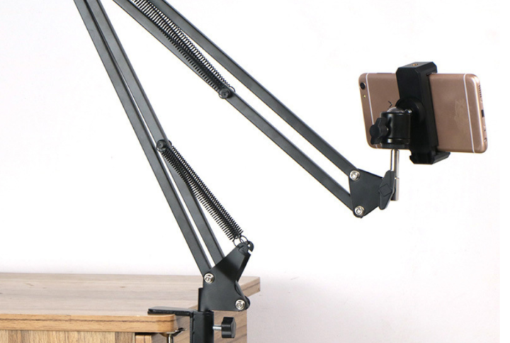 NB36-Full ArmStand